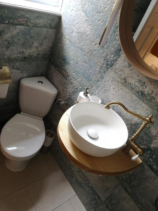 Codicei Studio Брашов Екстер'єр фото
